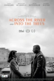 За рекой, в тени деревьев (2022)