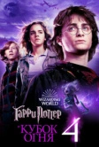 Гарри Поттер и Кубок огня (2005)