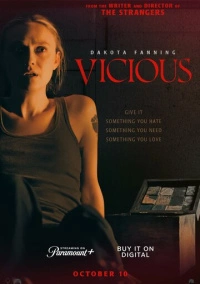 Vicious (2025)
